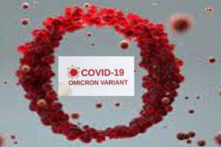 ثبت ۷۶ مورد جدید ابتلا به کرونا در آذربایجان غربی