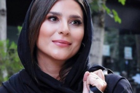 آقایان، کنایه سحر دولتشاهی را متوجه شدید؟