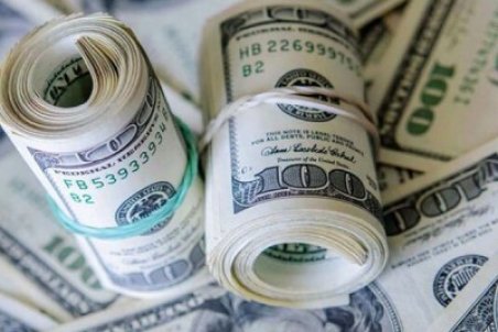 نرخ ارز امروز ۱ دی ۱۴۰۰+ جزئیات