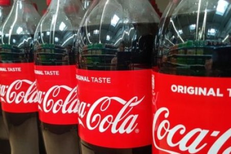 قیمت نوشابه دستوری شد؛ لیست جدید اقلام