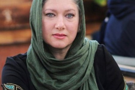 بازیگر سریال شهرزاد، در ۳سریال بازی می‌کند