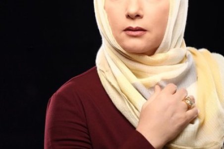 خاطره بازیگر سریال «شهرزاد» از همکارى با علی نصیریان + فیلم