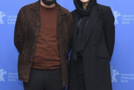 سکوت علی مصفا در پوسته کارآگاه «حرفه‌ای»