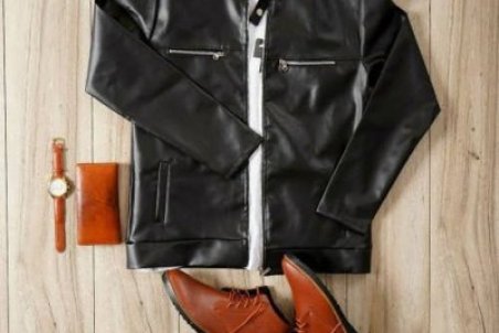 مدل های استایل زمستانی پسرانه