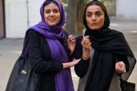 رویای السا فیروزآذر که به حقیقت پیوست