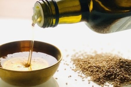 خواص روغن کنجد و عوارض آن + روش مصرف خوراکی و موضعی