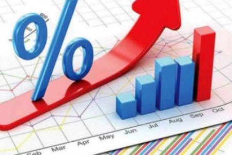 درآمد سرانه ایرانی‌ها، کمتر از نصف خط فقر