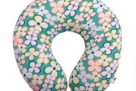 آموزش دوخت بالش گردنی