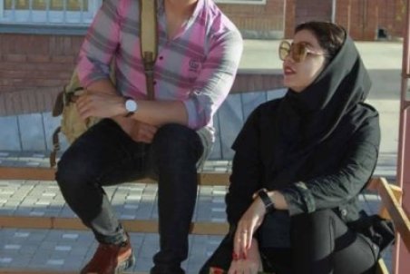 ۵۰ ژست عکس دانشجویی جذاب