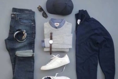 جذاب ترین استایل های مناسب زمستان برای خانم ها و آقایان