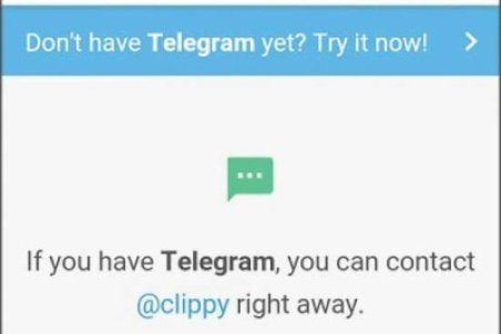 آموزش ساخت استیکر تلگرام