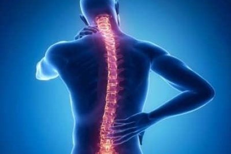 درمان پارگی دیسک کمر و تشخیص زود هنگام آن