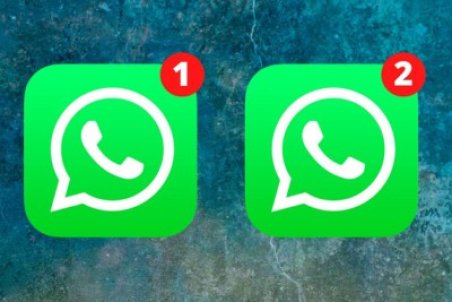 آشنایی با نحوه ذخیره وضعیت واتساپ