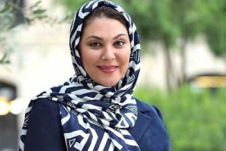 معجزه‌ای که لاله اسکندری را نجات داد/ چشمم ۳۳ بخیه خورد و حدقه‌ام خرد شد