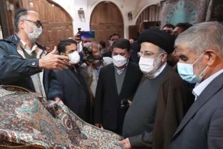 ضرورت تبیین اقدامات دولت در مواجهه با هجوم به اعتماد ملت