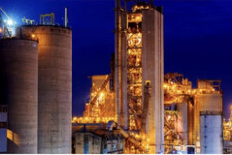 برق صنایع فولادی تحت پوشش شرکت برق منطقه‌ای تهران سهیمه‌ای شد