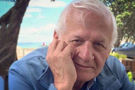 جزییاتِ بزرگداشتِ اکبر عالمی در چهلمین جشنواره فیلم فجر