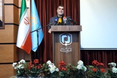 ۲۱۲ هزار و ۳۷ واحد مسکونی در کشور توسط بنیاد مسکن در حال احداث است