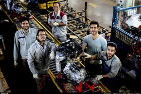 افزایش پایه حقوق کارگران هم ۶۰ درصد می شود؟