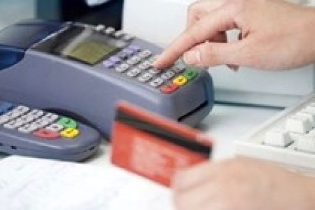 یک قانون مالیاتی همچنان در پیچ‌ و تاب اجرا