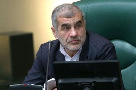 دو هزار میلیارد ریال از صندوق توسعه و پیشرفت برای هر استان در نظر گرفته می‌شود