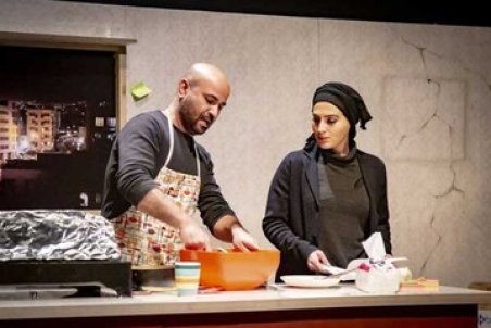 «روغن کنجد» درد این روزهای جامعه است