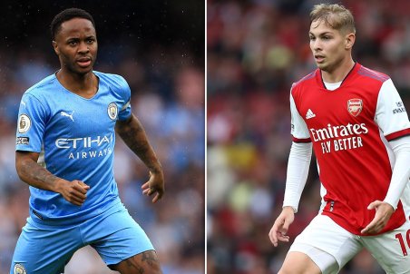 پخش زنده فوتبال امروز، دوشنبه ۲۰ دی ماه از تلویزیون+ جدول