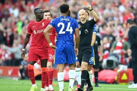 پخش زنده فوتبال؛ امروزچهارشنبه ۶ بهمن ماه از تلویزیون+ جدول