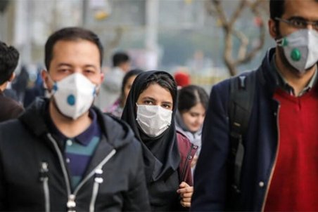 تعداد مبتلایان به اُمیکرون در اصفهان به ۳۱ نفر رسید