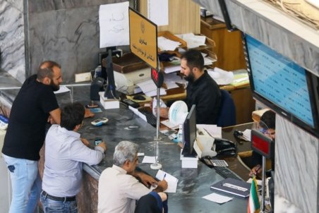 بانک‌های دولتی به پرداخت وام بدون ضامن مکلف شدند