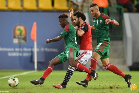 پخش زنده فوتبال امروز شنبه ۲۳ بهمن بهمن ماه از تلویزیون+ جدول