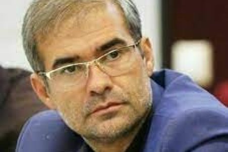 با کمبود ناوگان در فرودگاه خرم‌آباد مواجه هستیم