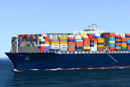 چرا بوش، یاماها  و ... ایران را ترک نمی‌کنند؟!