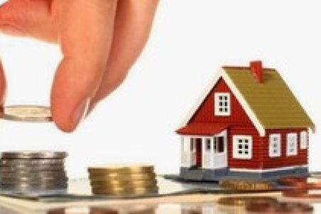 می‌توانید اطلاعات خود را در سامانه املاک و اسکان ویرایش کنید