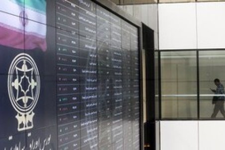 آینده بورس به پیشگویی نیاز دارد، نه پیش‌بینی!