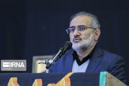 دانشگاه‌ها در اجرای سند تحول دولت نقش اثرگذاری دارند