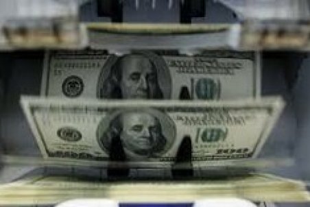 ما هم با تک نرخی شدن ارز موافقیم ولی همه جوانب سنجیده شود