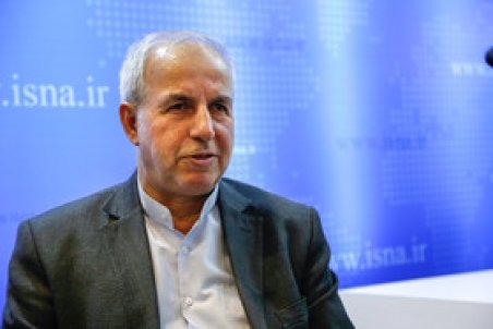 انتظار داشتیم دولت در بودجه اصلاحات اساسی انجام می‌داد