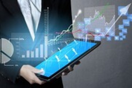 شرکت‌های دانش‌بنیان‌ به زمینه های بکر صنعت بیمه وارد شوند