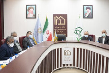 مسکن از مباحث تاثیرگذار بر زادو ولد است