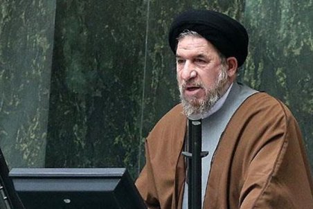 مجمع پارلمانی شهید سلیمانی برای حمایت از جبهه مقاومت تشکیل شود