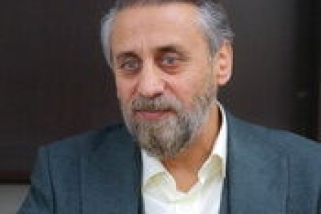 هیات‌های مذهبی ما کجای جنگ امروز ایستاده‌اند