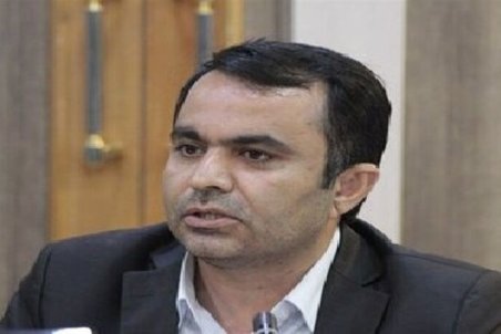 گزارش مسئولان بازرسی کل کشور درباره اقدامات این سازمان در حوزه اقتصادی