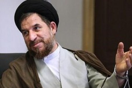 میرتاج‌الدینی: دیوان محاسبات میزان عملیاتی بودن بودجه را ارزیابی کند