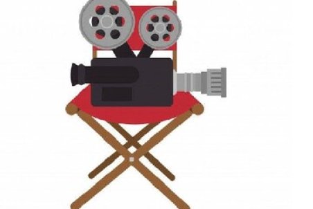 نمایش ۱۵ فیلم ایرانی در واشنگتن