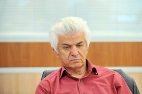 یک راهکار برای کاهش حجم نقدینگی