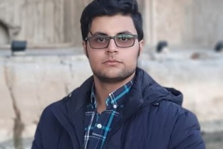 برای مردی که تختی بود، تختی هست و تختی می‌ماند