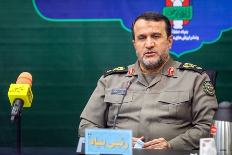 ناامید کردن مردم نسبت به آینده کشور بزرگترین خیانت است