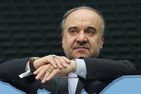 سرخابی‌ها دستی‌دستی از آسیا حذف شدند!