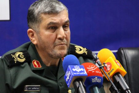 ساخت ۱۰ هزار واحد مسکونی برای مددجویان کمیته امداد کشور